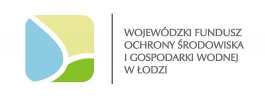 WFOŚIGW-logo