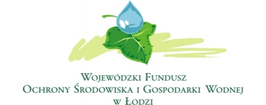 WFOŚIGW_logo