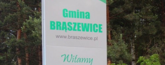 Witacz