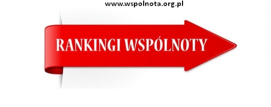 www.wspolnota.org.pl