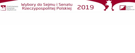 wybory-sejm-senat