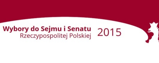 wybory_parlament2015
