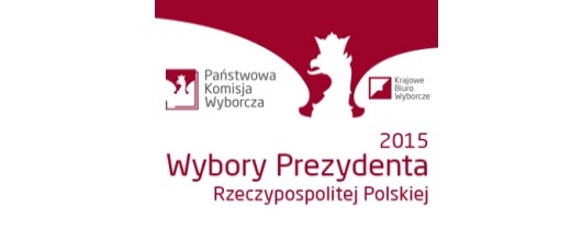 wybory_prezydent