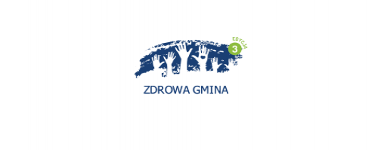 Zdrowa gmina