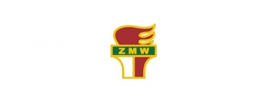 ZMW_logo