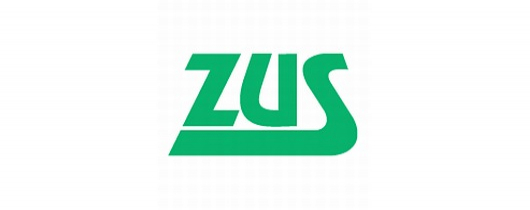 zus logo