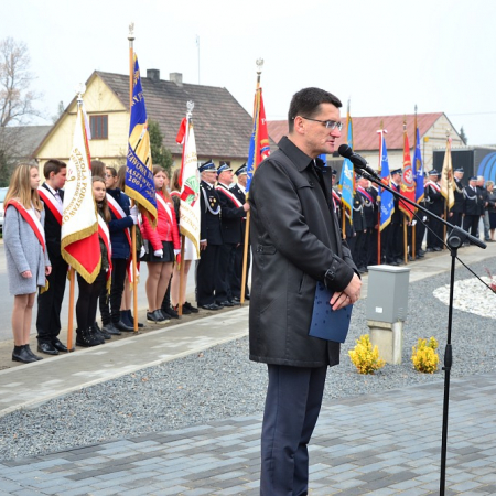 Wyświetl org. rozmiar