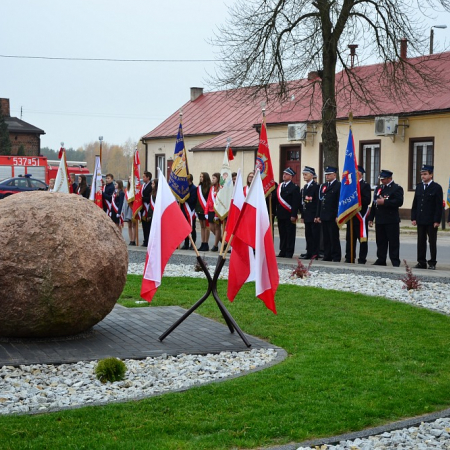 Wyświetl org. rozmiar