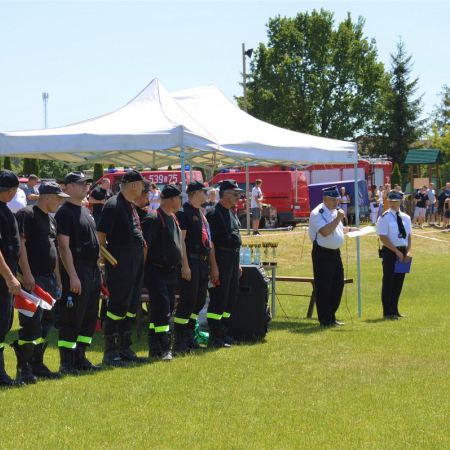 Wyświetl org. rozmiar