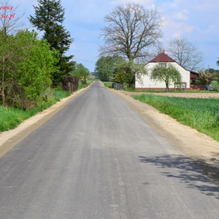 Wyświetl org. rozmiar