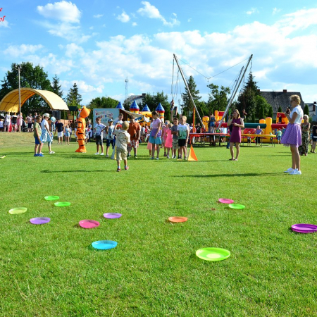 Wyświetl org. rozmiar