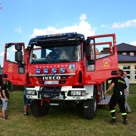 Wyświetl org. rozmiar