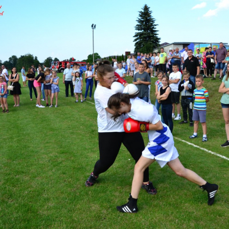 Wyświetl org. rozmiar