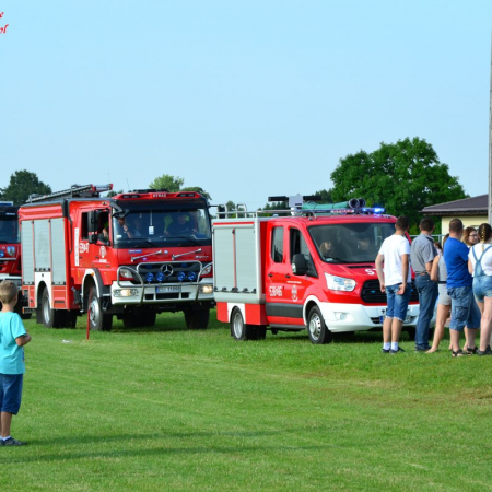 Wyświetl org. rozmiar