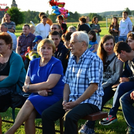 Wyświetl org. rozmiar