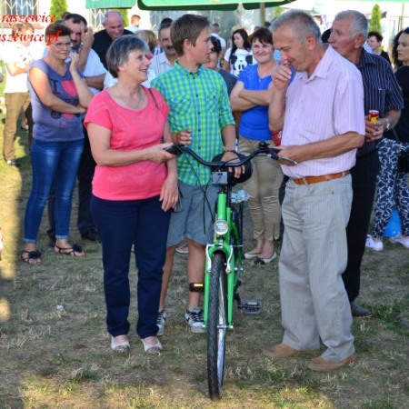 Wyświetl org. rozmiar