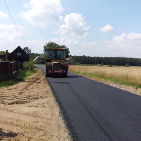 Wyświetl org. rozmiar