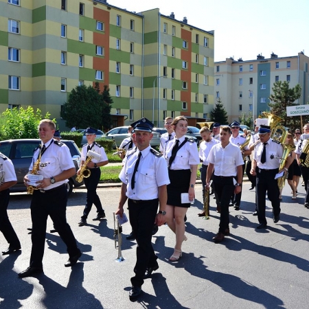 Wyświetl org. rozmiar