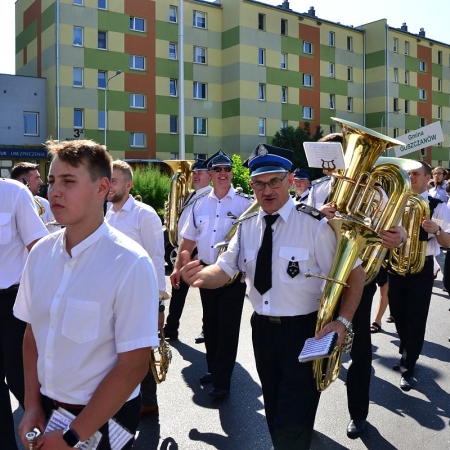 Wyświetl org. rozmiar