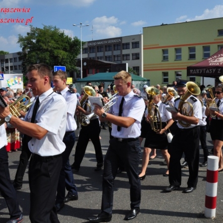 Wyświetl org. rozmiar