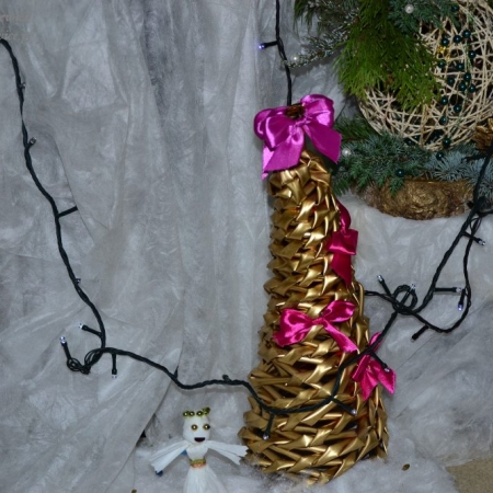 Wyświetl org. rozmiar