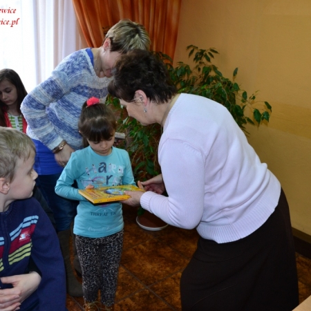 Wyświetl org. rozmiar