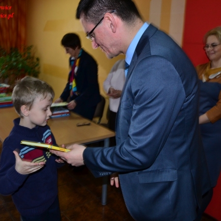 Wyświetl org. rozmiar