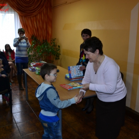 Wyświetl org. rozmiar