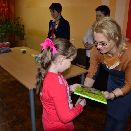 Wyświetl org. rozmiar