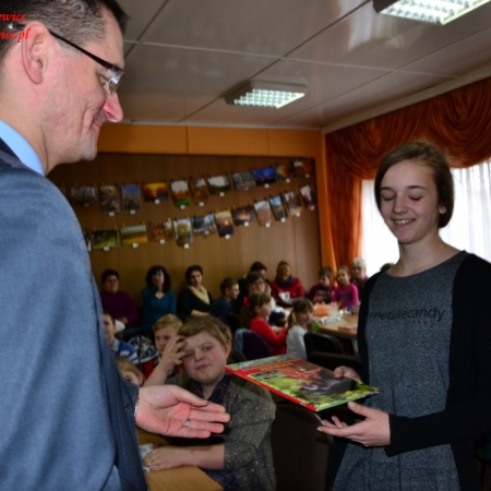 Wyświetl org. rozmiar