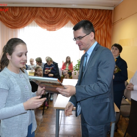 Wyświetl org. rozmiar