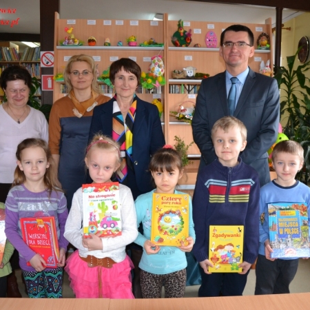 Wyświetl org. rozmiar