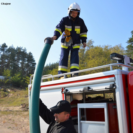 Wyświetl org. rozmiar