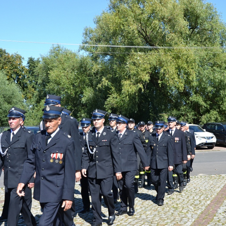 Wyświetl org. rozmiar