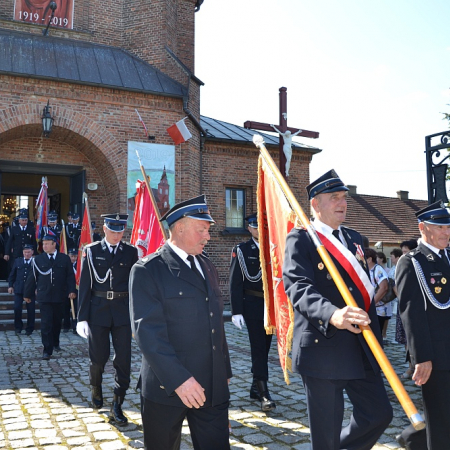 Wyświetl org. rozmiar