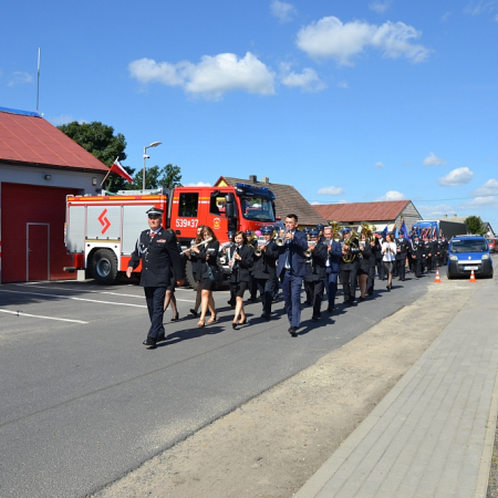 Wyświetl org. rozmiar