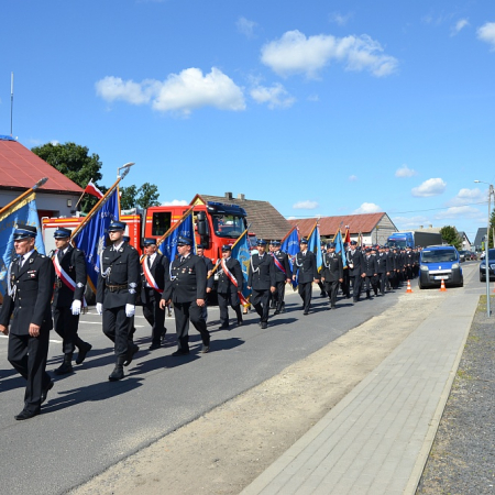 Wyświetl org. rozmiar