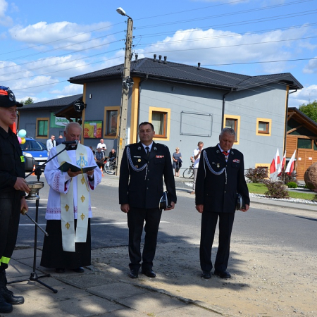 Wyświetl org. rozmiar