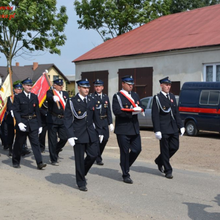 Wyświetl org. rozmiar