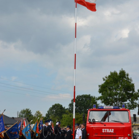 Wyświetl org. rozmiar