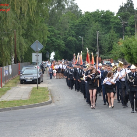 Wyświetl org. rozmiar