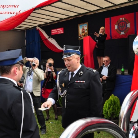 Wyświetl org. rozmiar