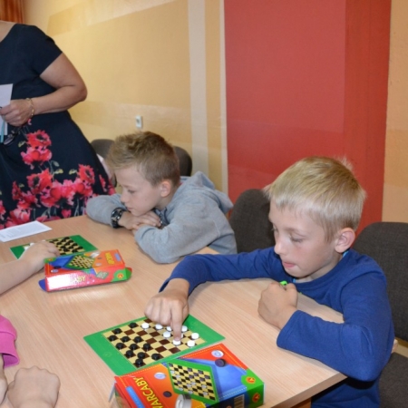 Wyświetl org. rozmiar