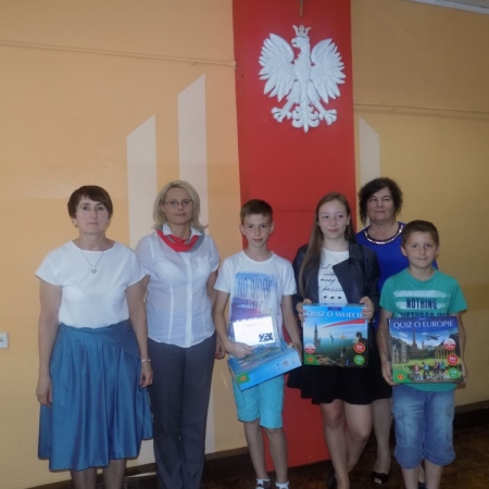 Wyświetl org. rozmiar