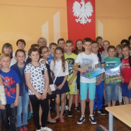 Wyświetl org. rozmiar