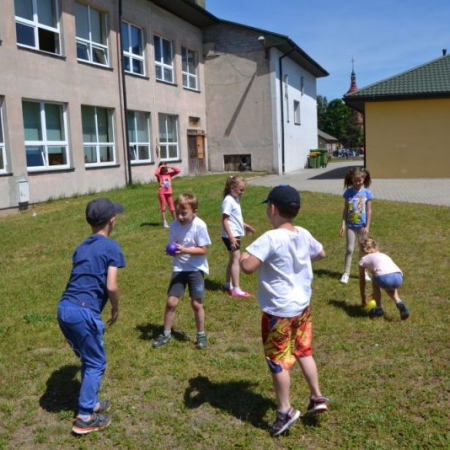 Wyświetl org. rozmiar