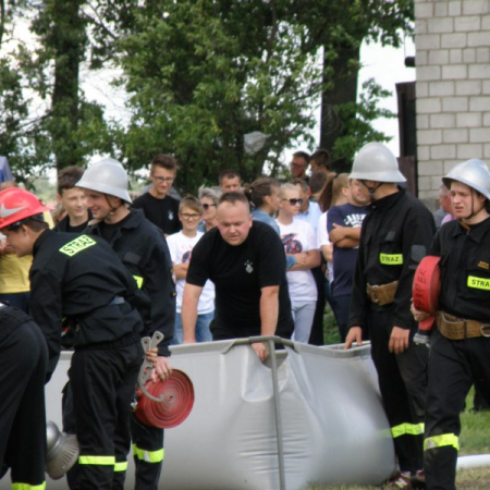 Wyświetl org. rozmiar