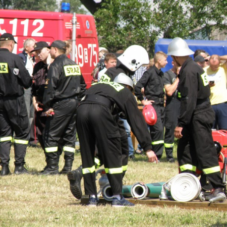 Wyświetl org. rozmiar