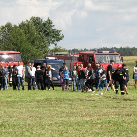 Wyświetl org. rozmiar