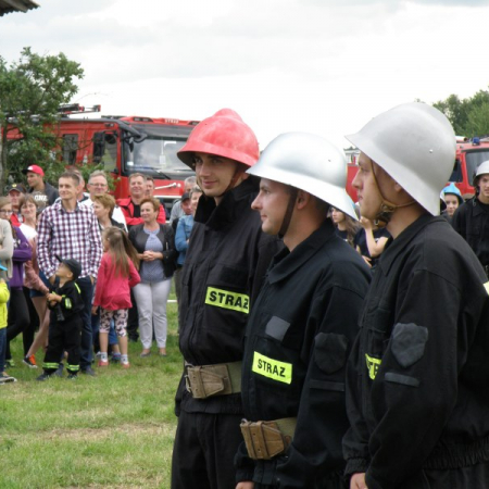 Wyświetl org. rozmiar